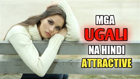 Tignan Mo Ang Sinira Mo Jordaks – Pinayplus.